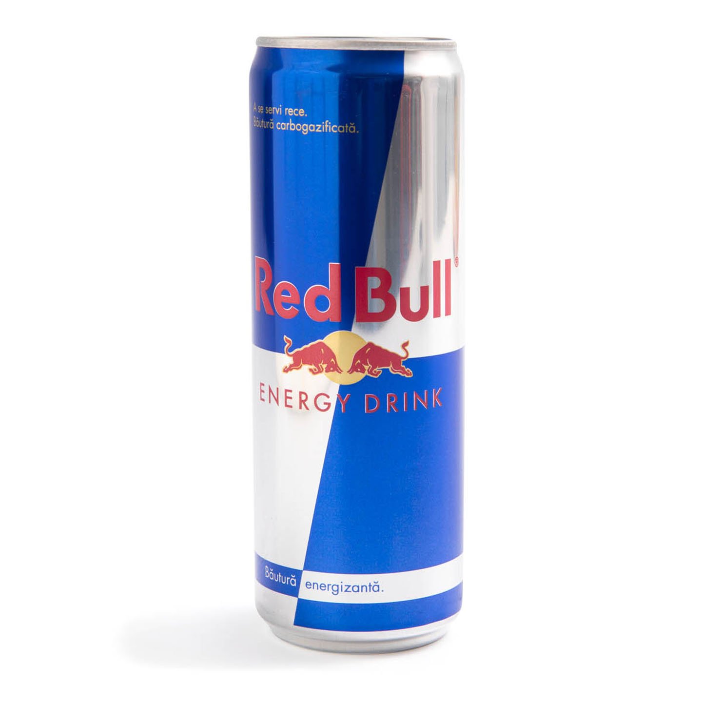 Băutură energizantă, Red Bull 0.355L 