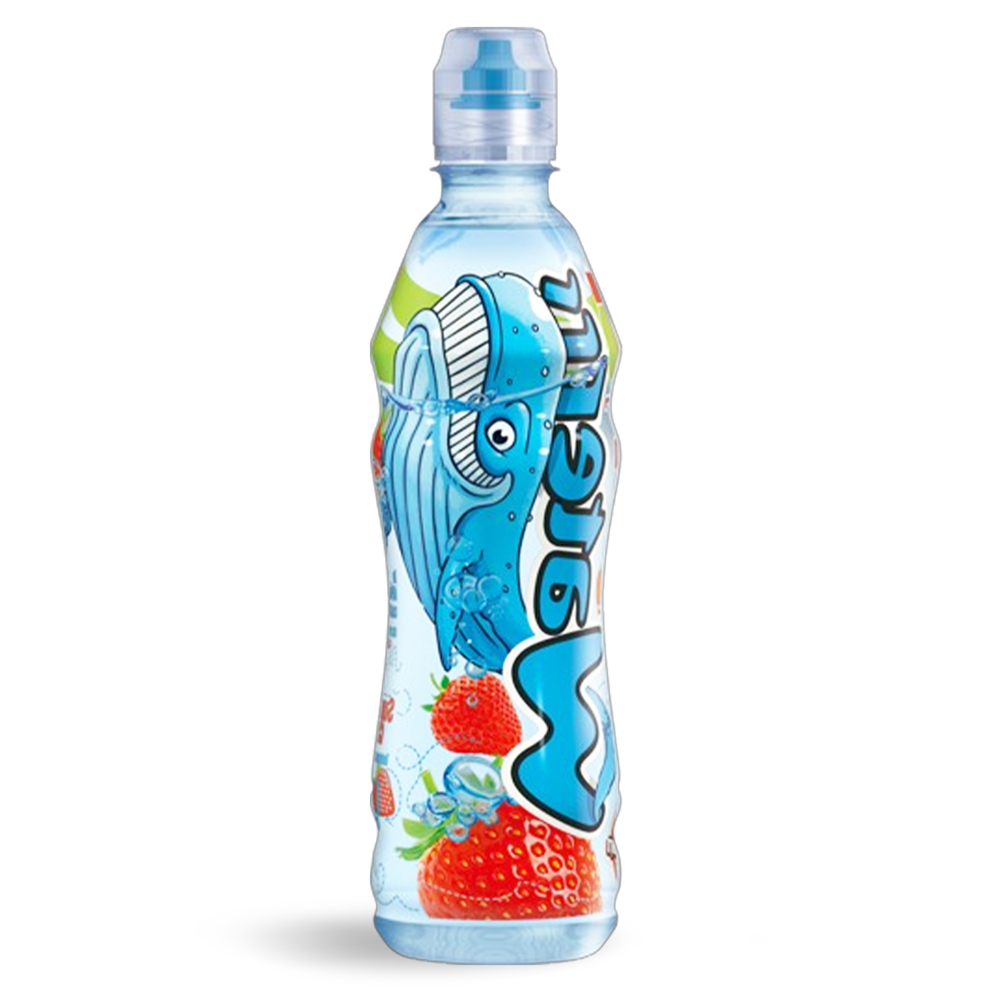 Apă necarbonatată Tedi 0.5L