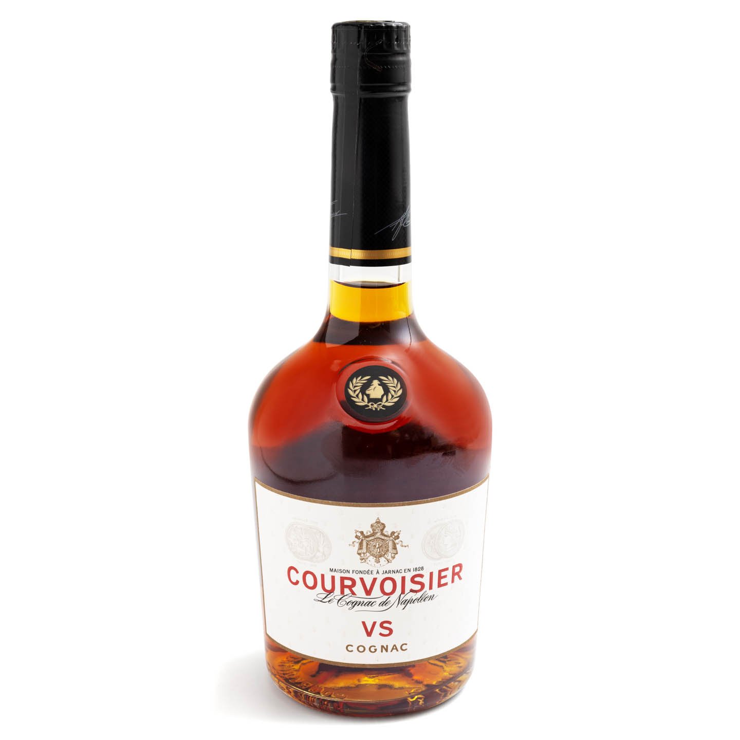 Coniac Courvoisier 0.7L