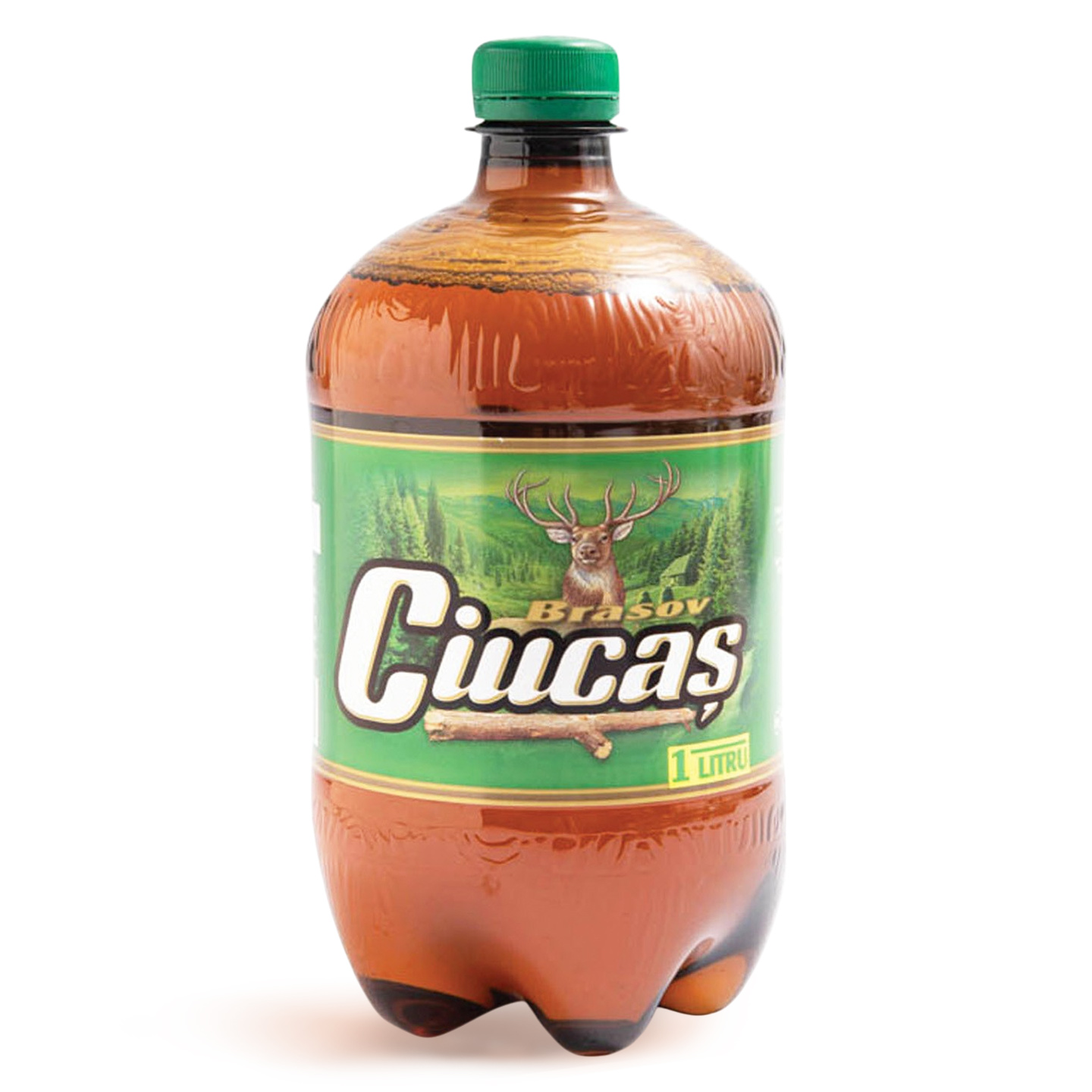 Bere Ciucaș 1 L