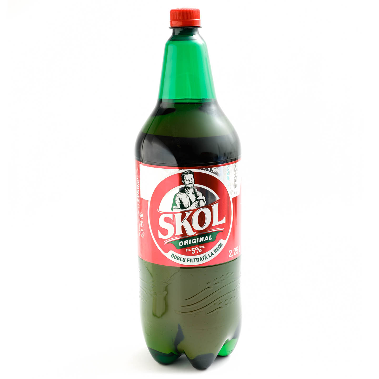 Bere Skol 2.25L