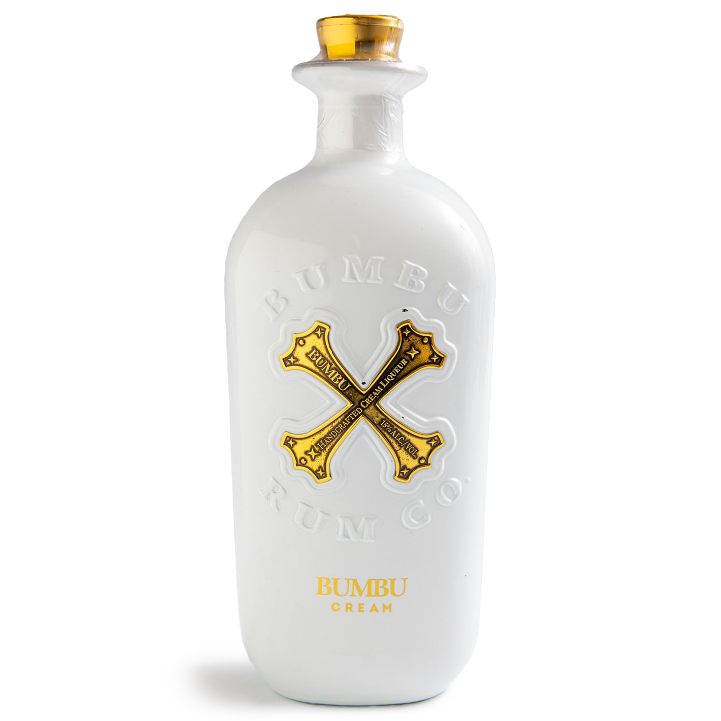 Lichior Bumbu Cream 0.7L