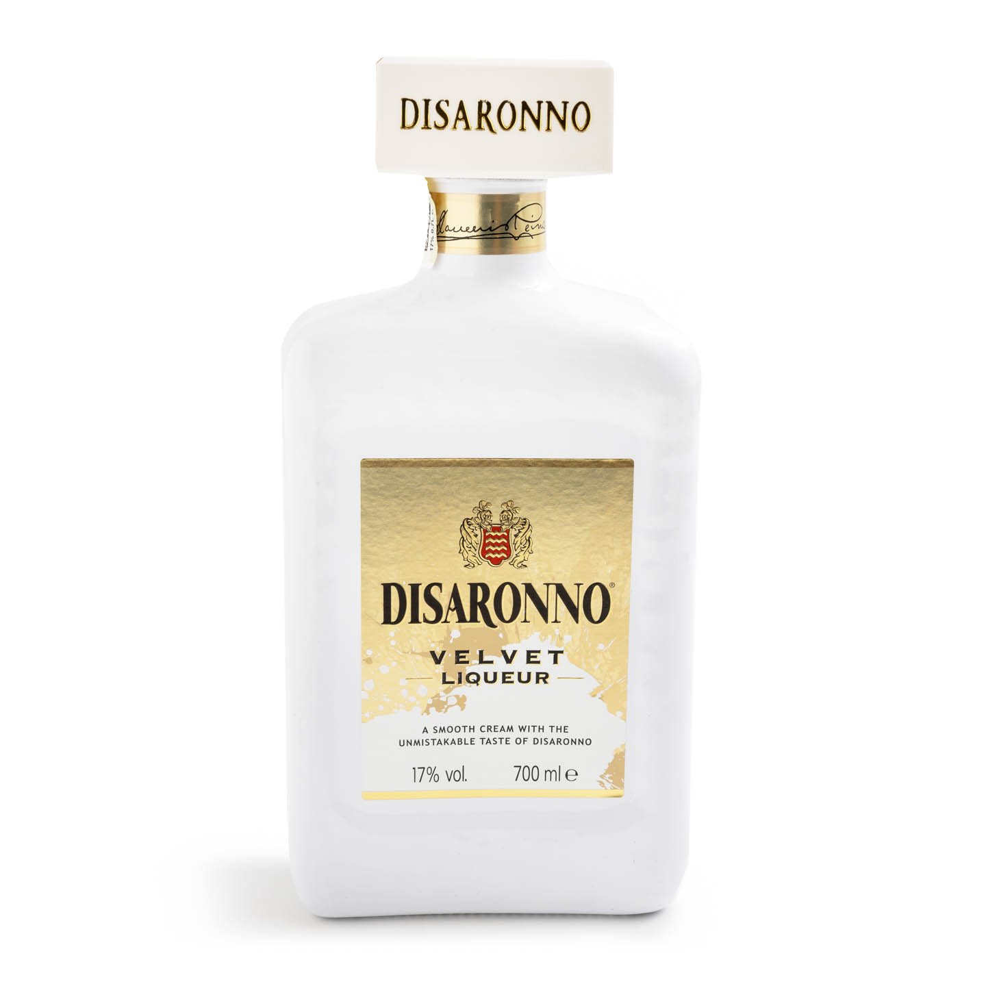 Lichior Velvet Disaronno 0.7L