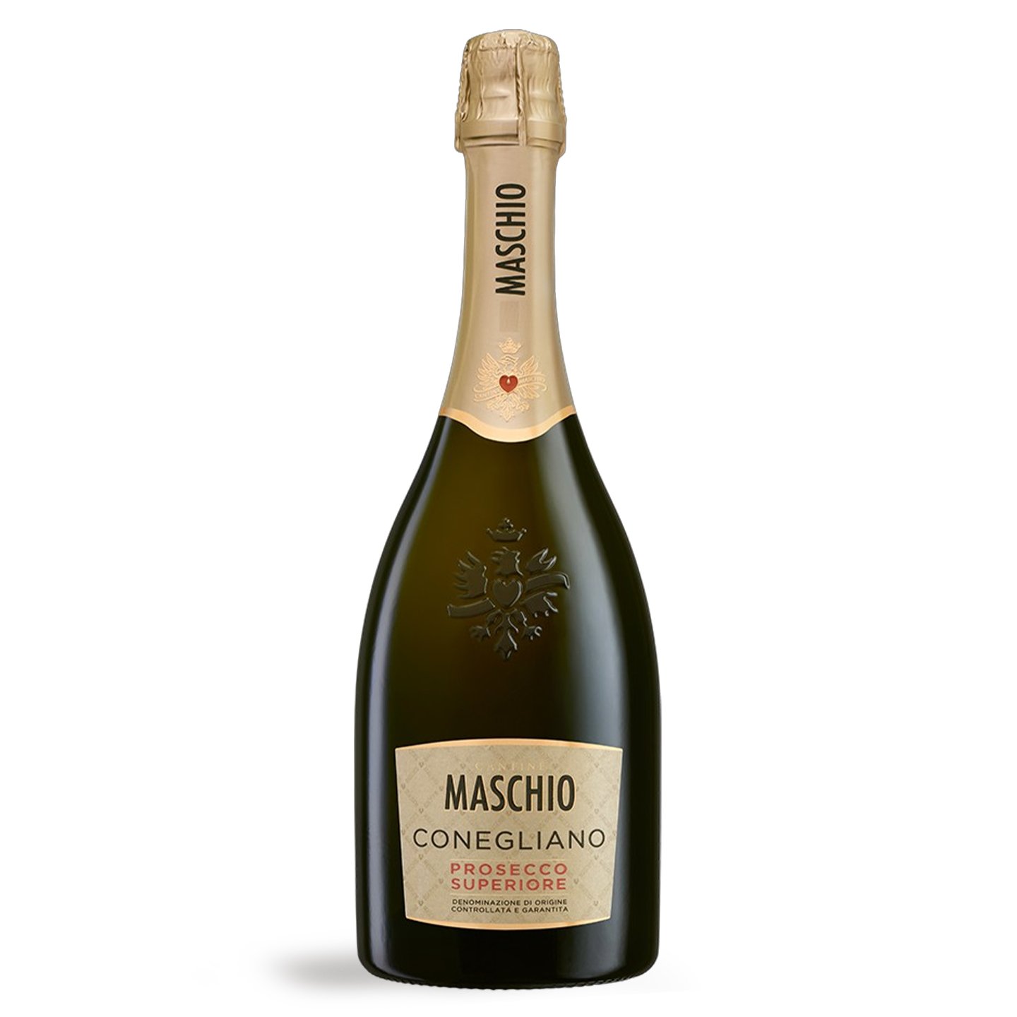 Prosecco Maschio Conegliano 0.75L