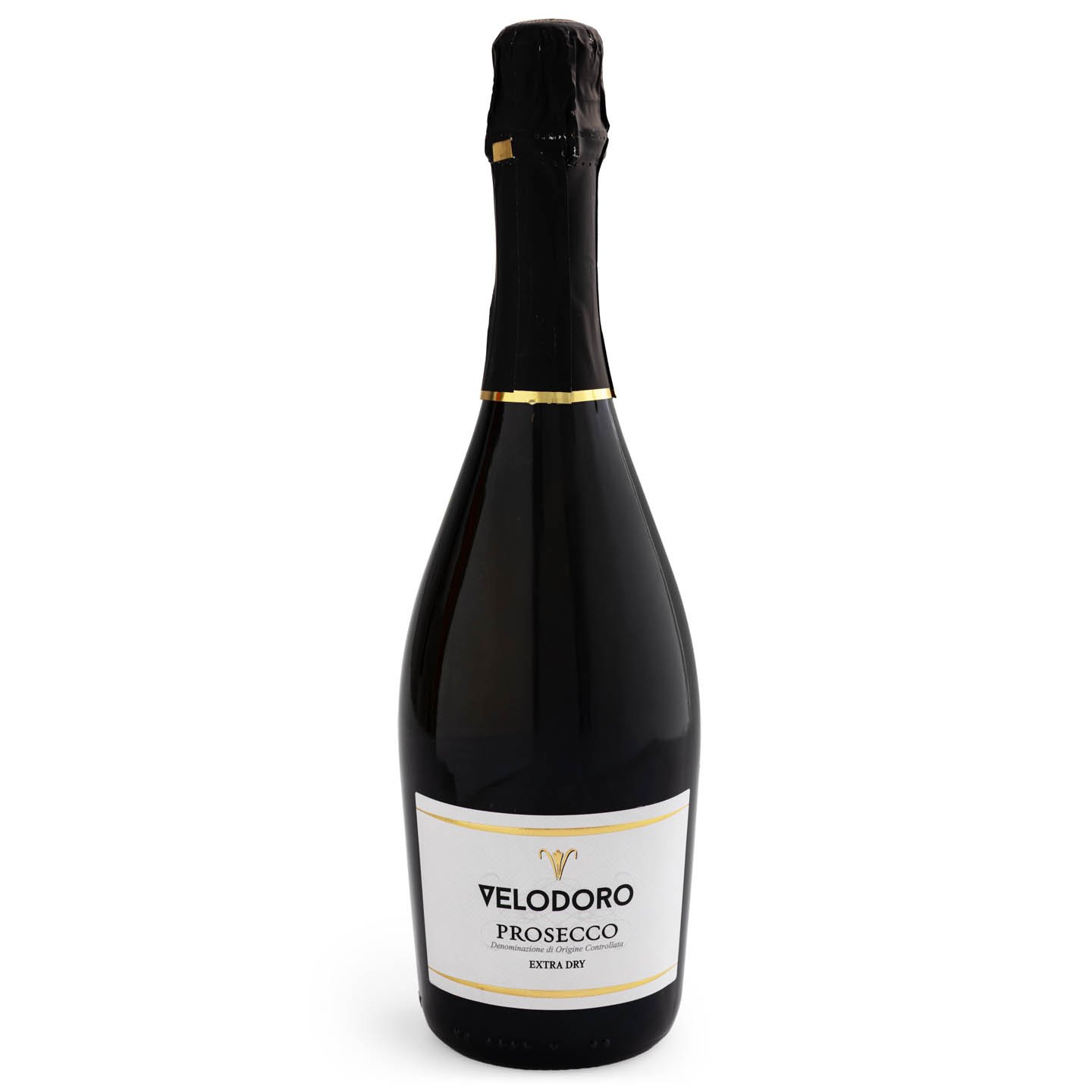 Prosecco Velodoro DOC 0.75L