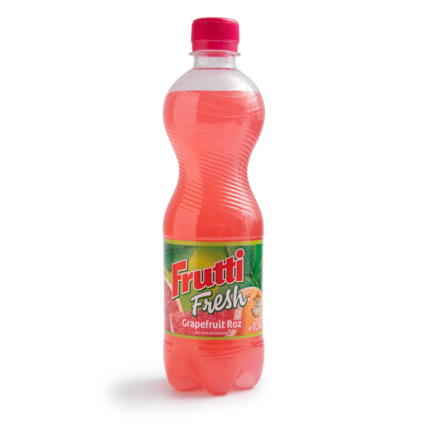 Frutti Fresh 0.5L