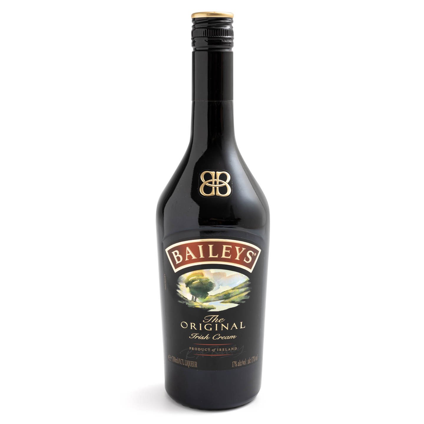 Lichior Irish Cream Bailey's 0.7L