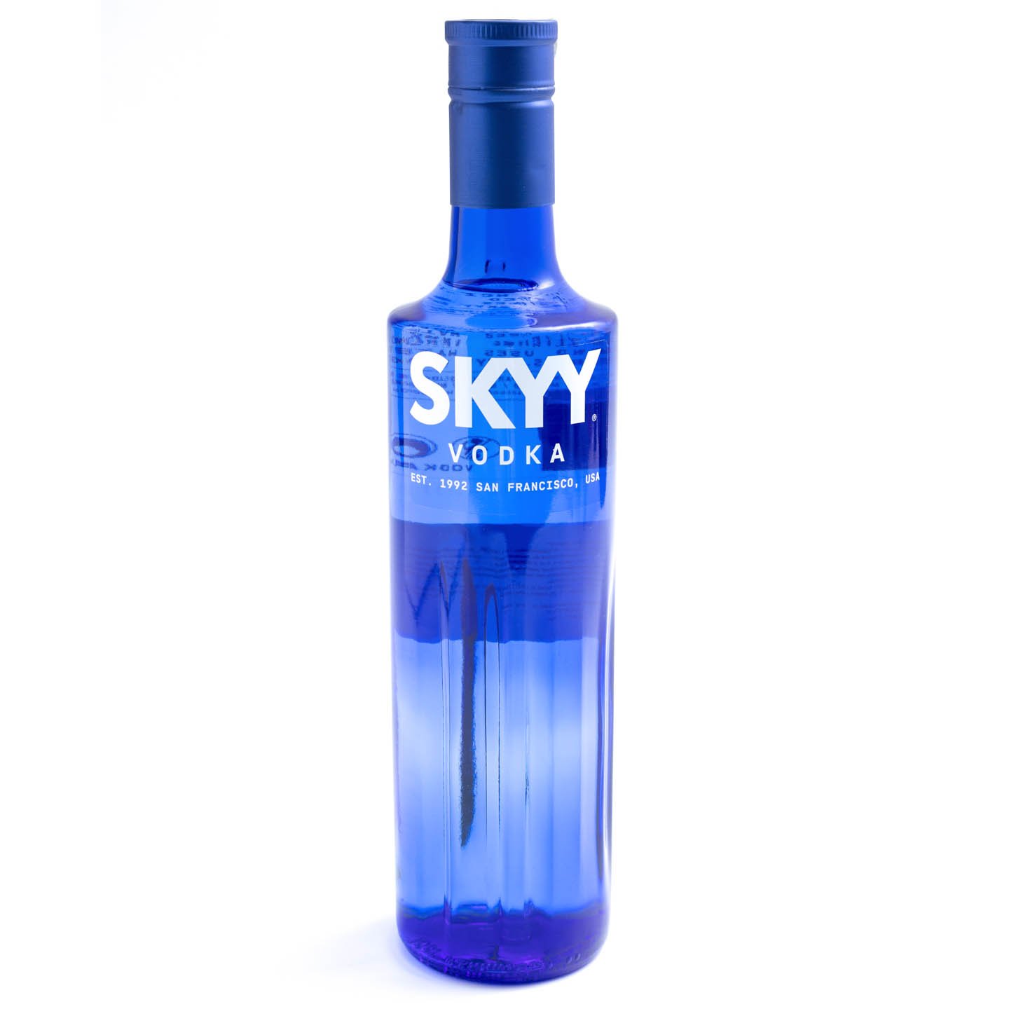 Vodcă Skyy 0.7L