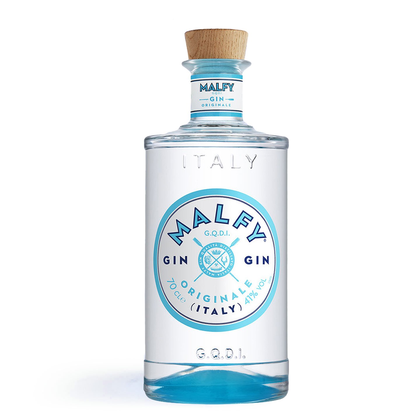 Gin Originale Malfy 0.7L 