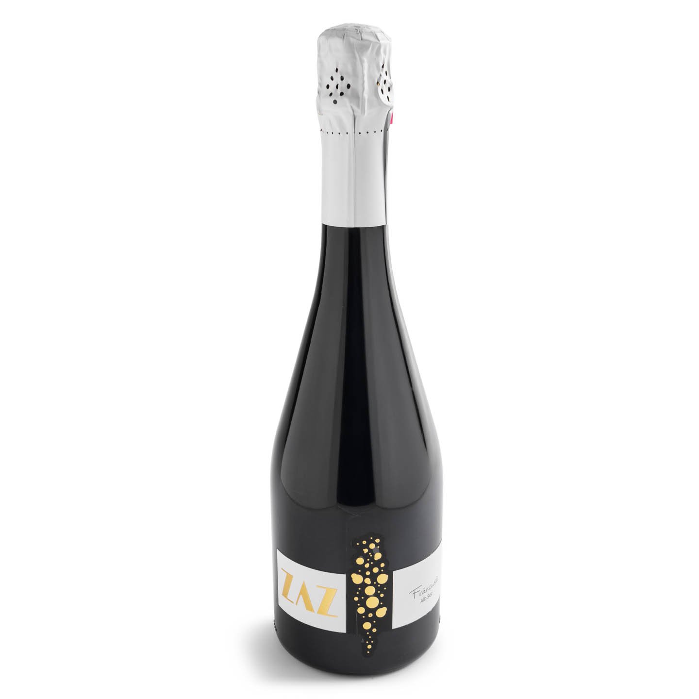 Vin spumant Frâncușă Zaz 0.75L