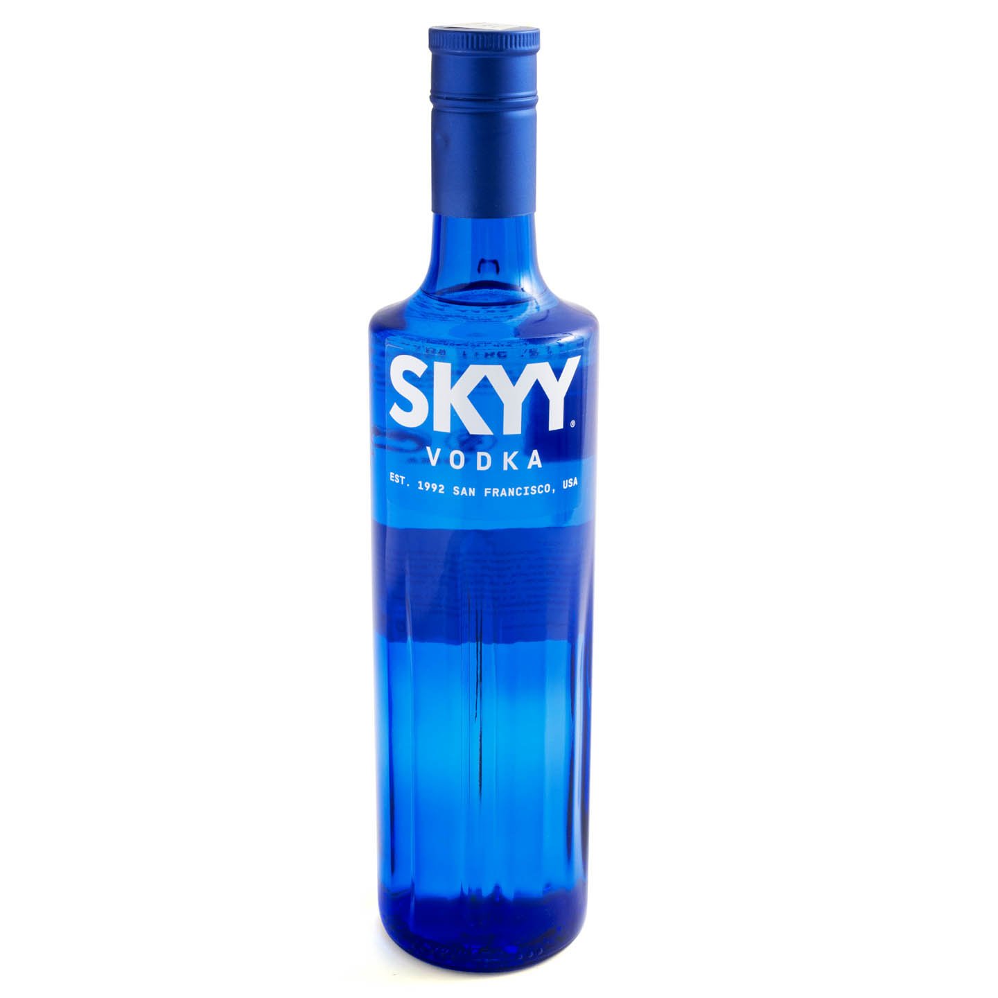 Vodcă Skyy 0.7L