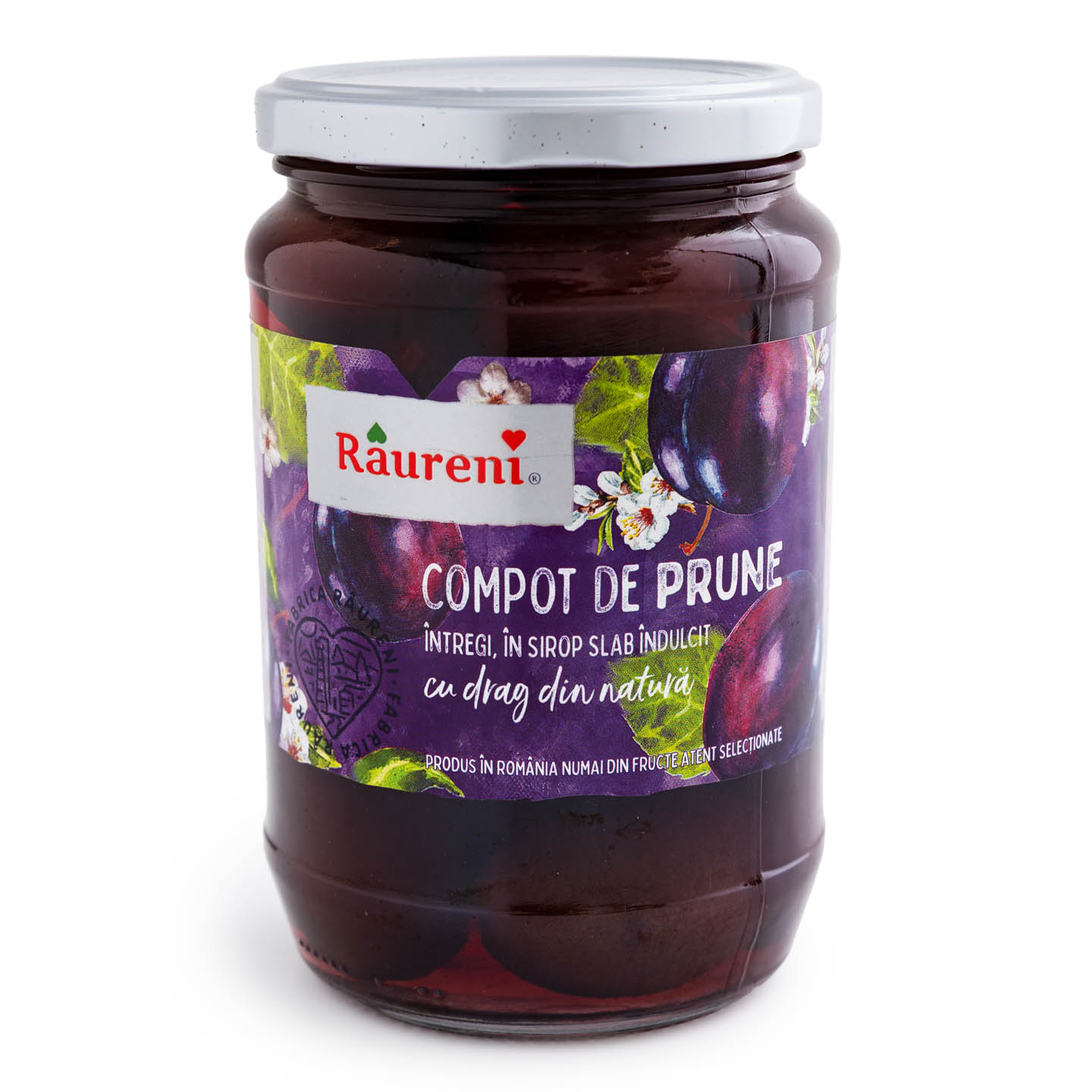 Contul tău Act for Good | Descarcă Aplicația Carrefour