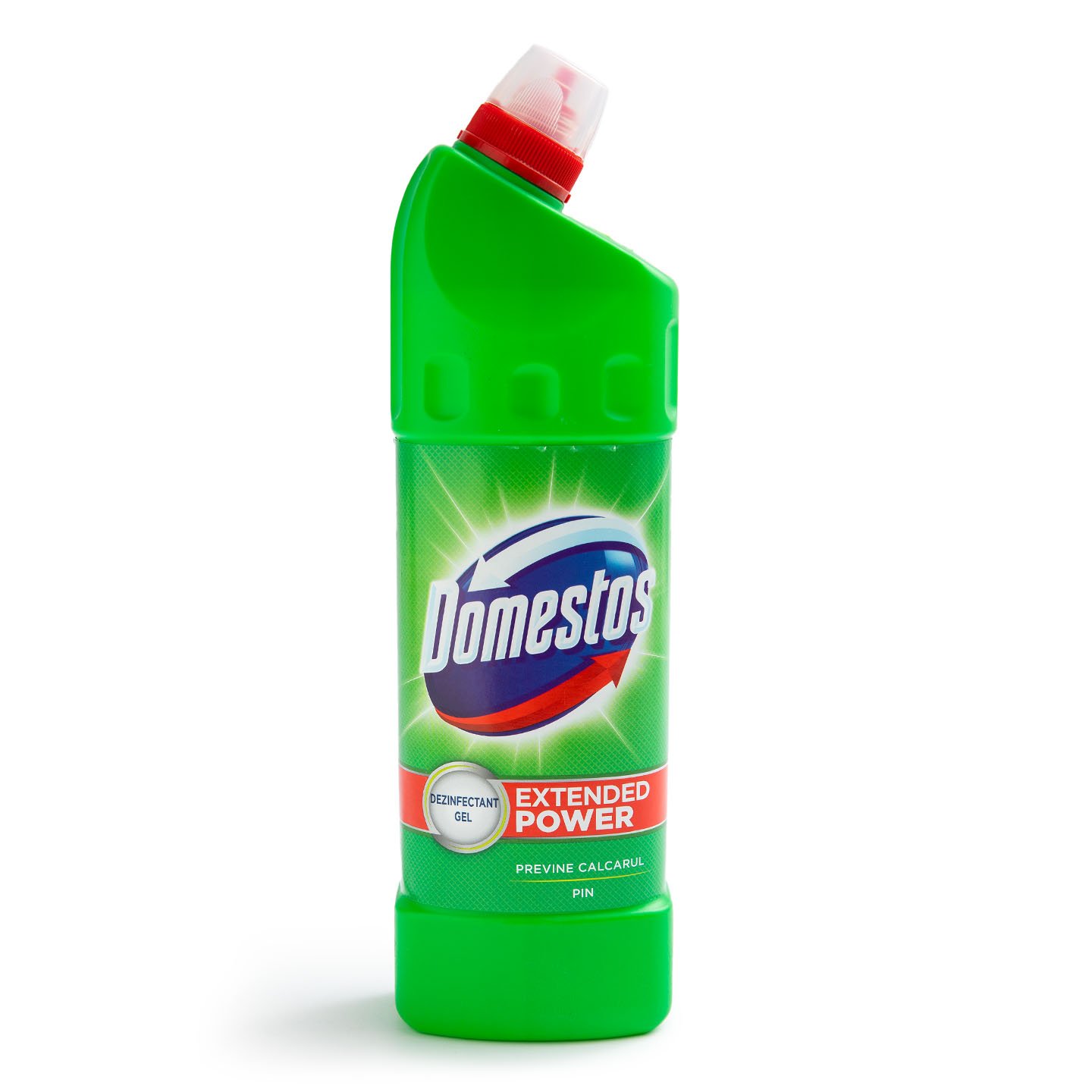 Dezinfectant pentru suprafețe Pine / Atlantic Domestos 1L