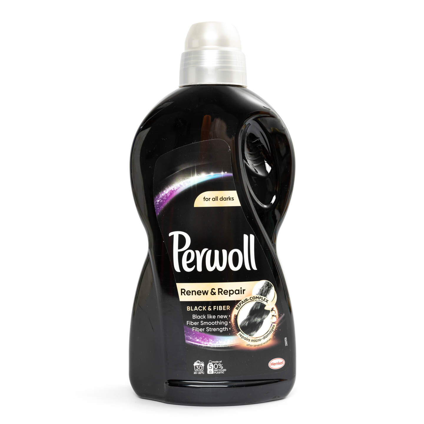 Detergent automat lichid, Perwoll 1.8L