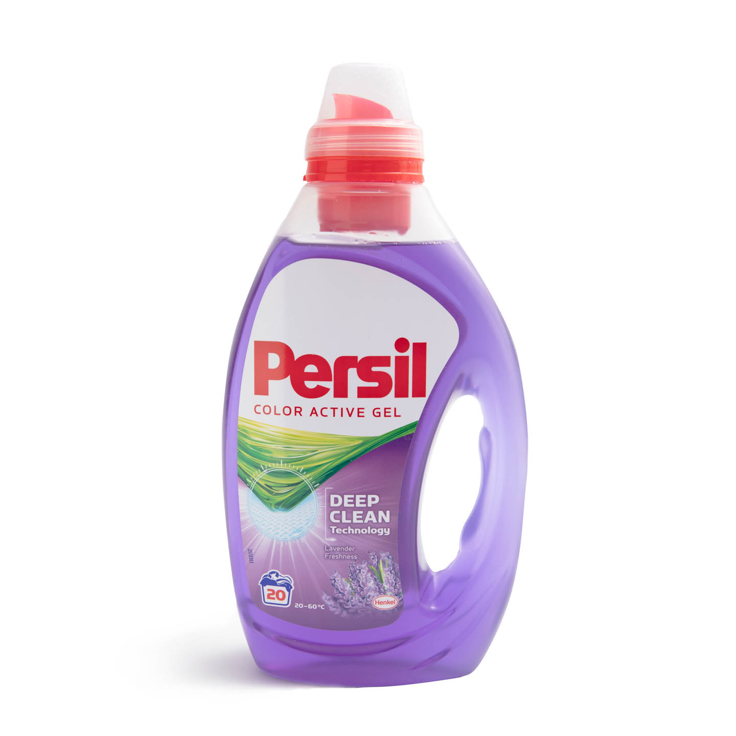 Detergent automat lichid Persil 1L