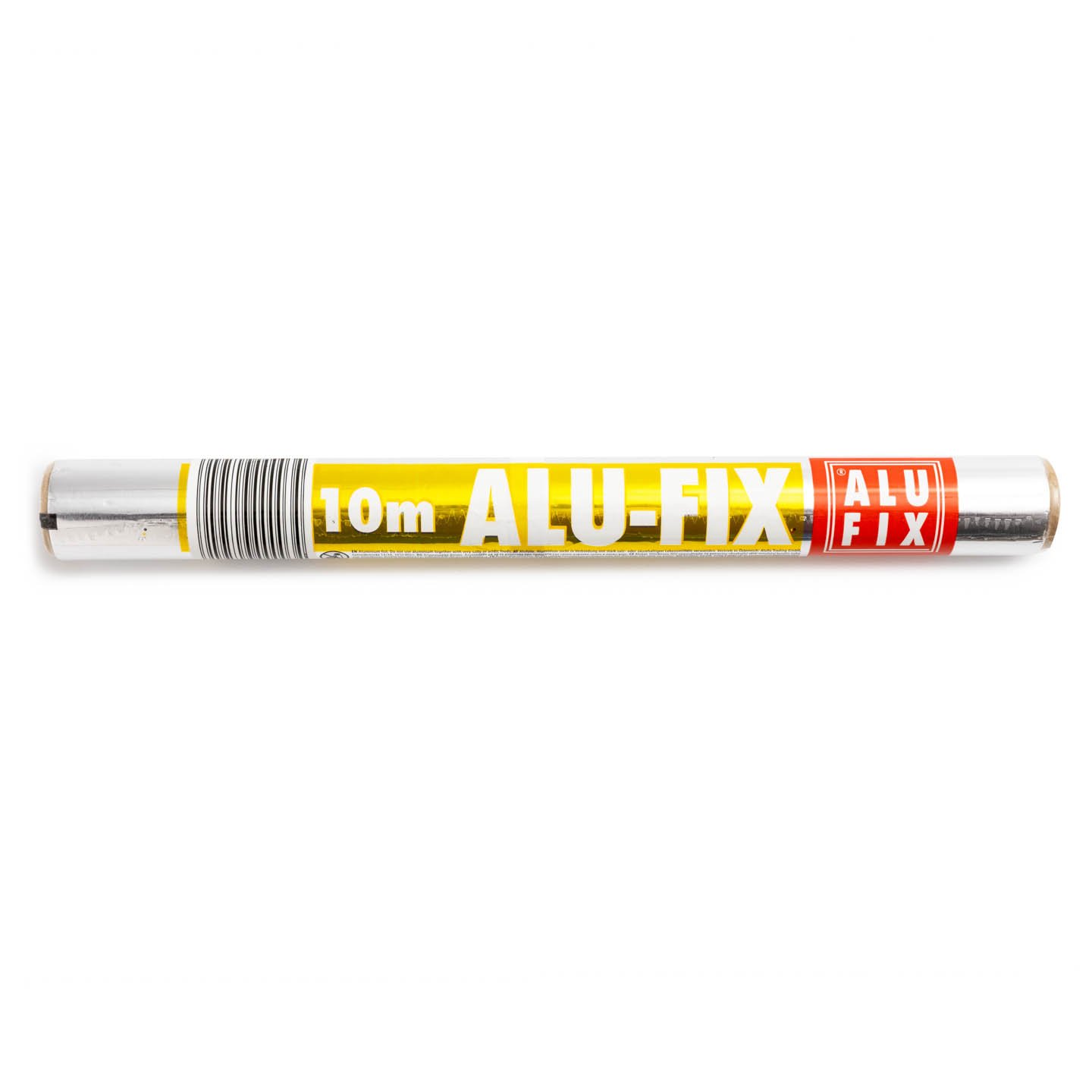 Folie de aluminiu Alufix 10m