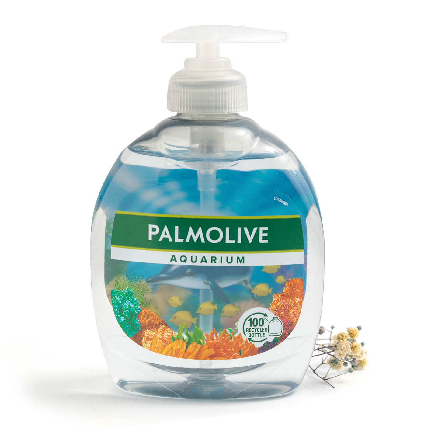 Săpun lichid Palmolive 300ml
