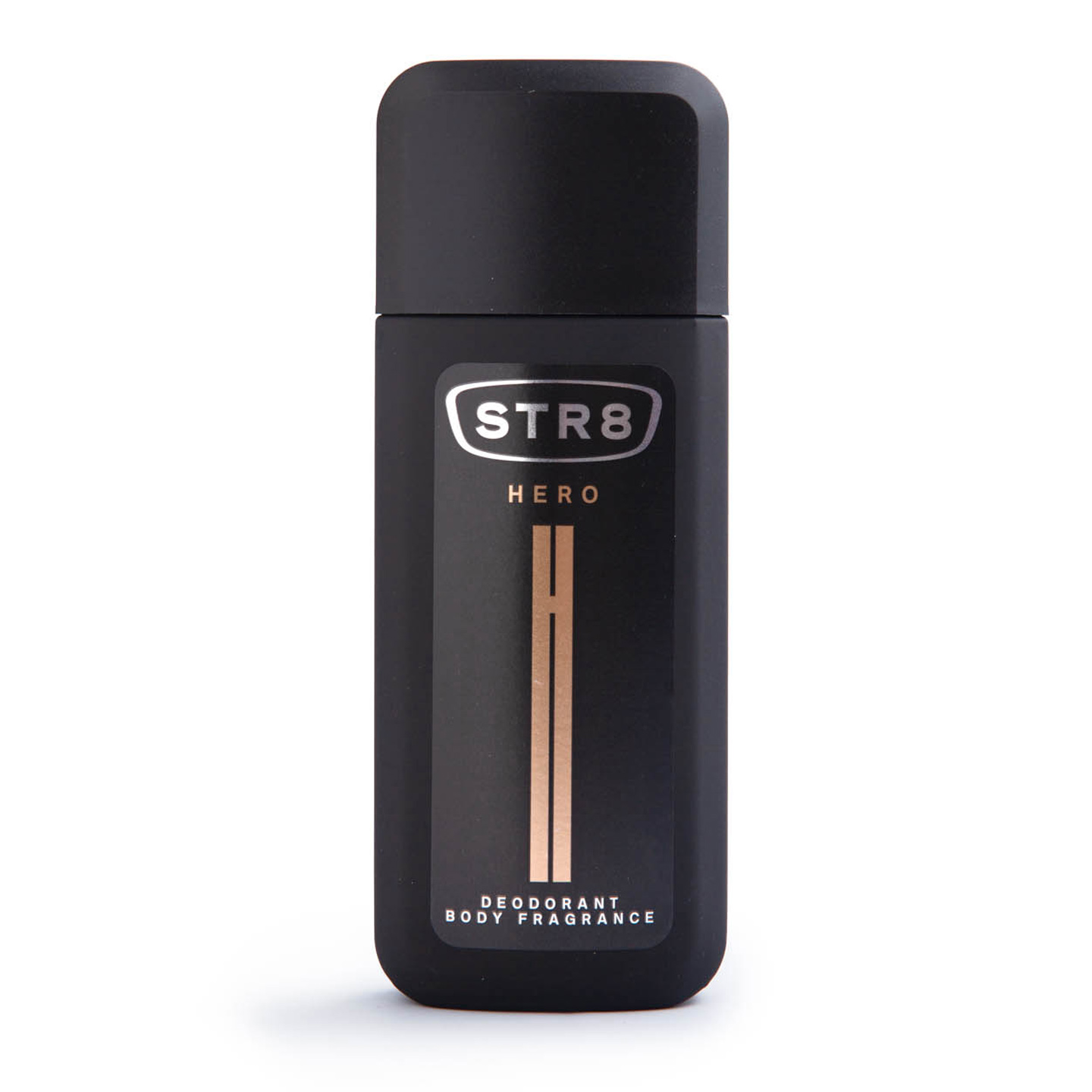 Deodorant spray STR8 75ml