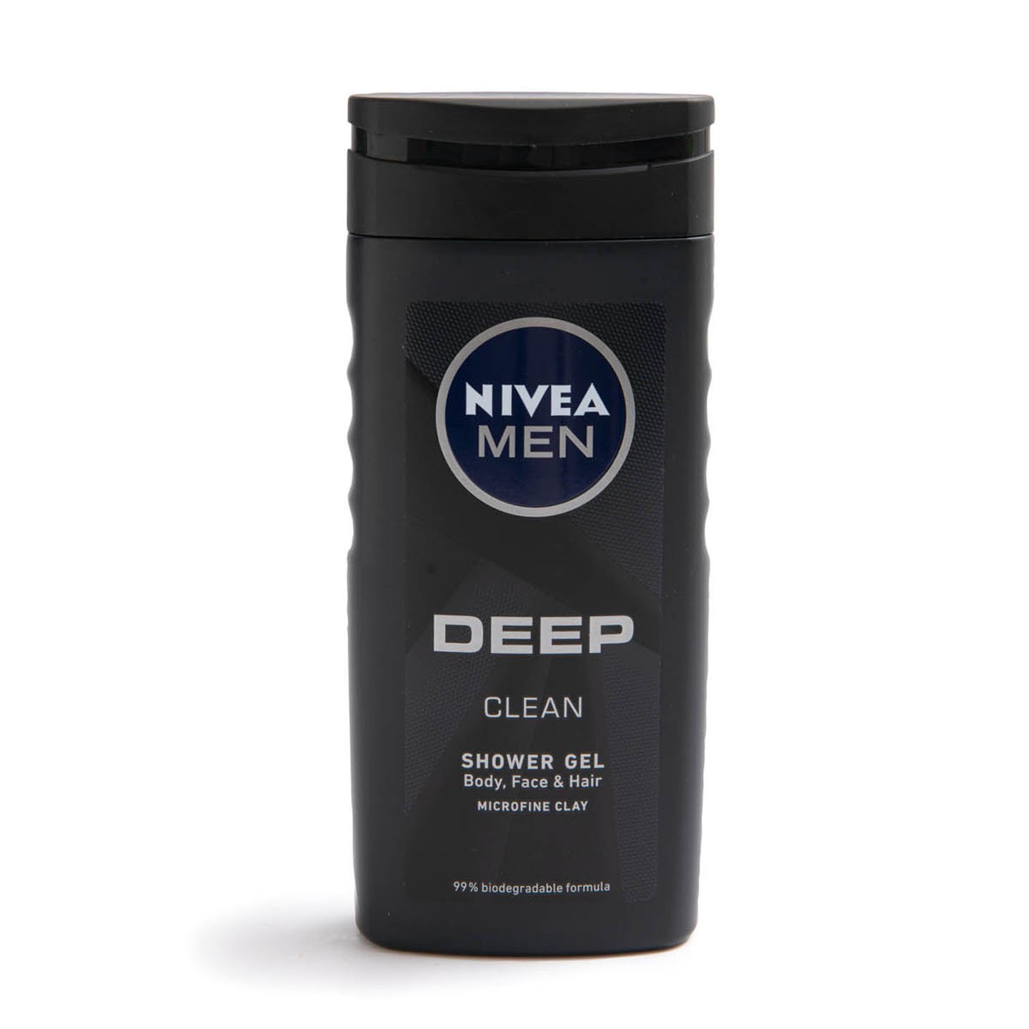 Gel de duș Nivea 250ml