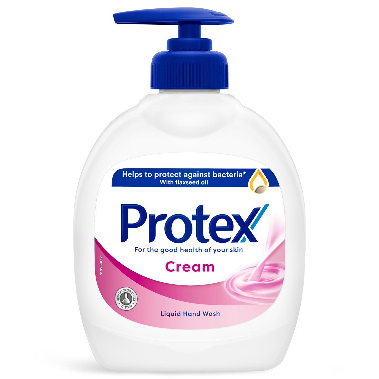 Săpun lichid Protex 300ml