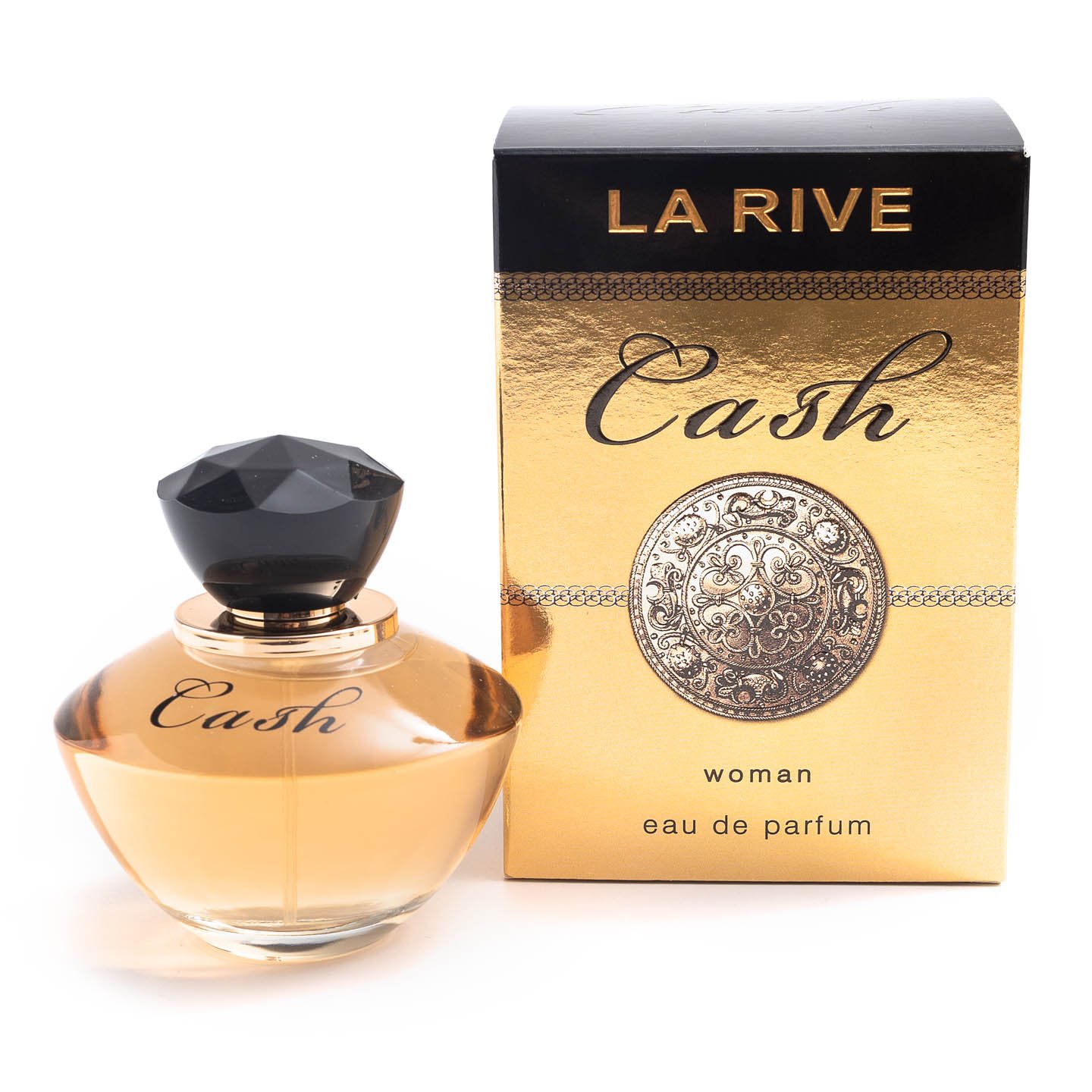 Apă de parfum Cabana La Rive 90ml