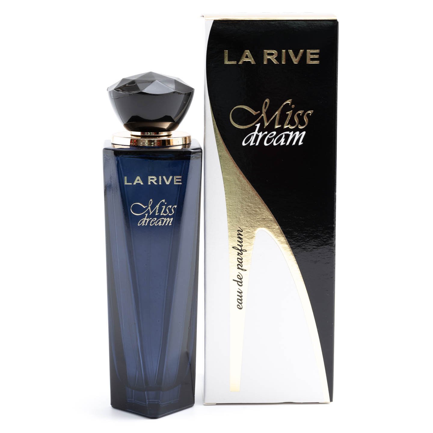 Apă de parfum Miss Dream LA RIVE 100ml