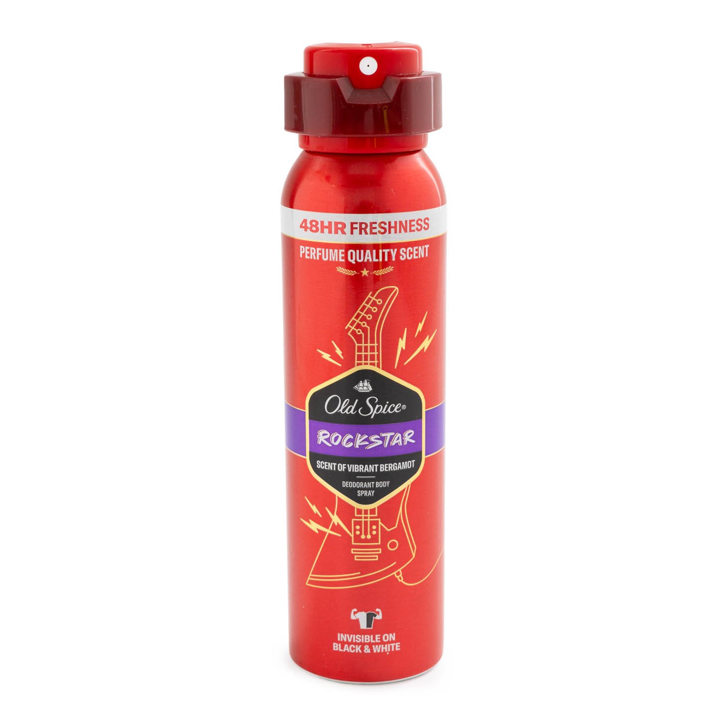 Deodorant spray Old Spice 150 ml