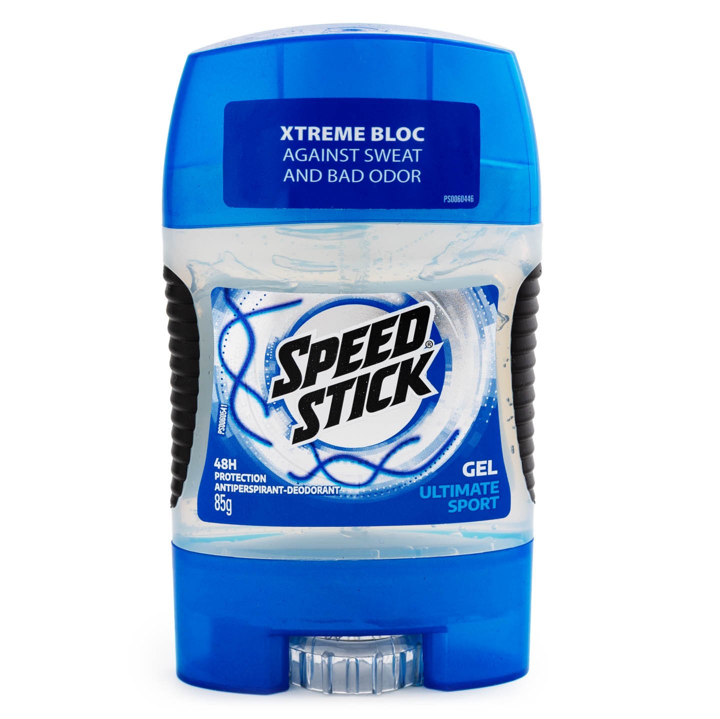 Deodorant gel Speed Stick 85g