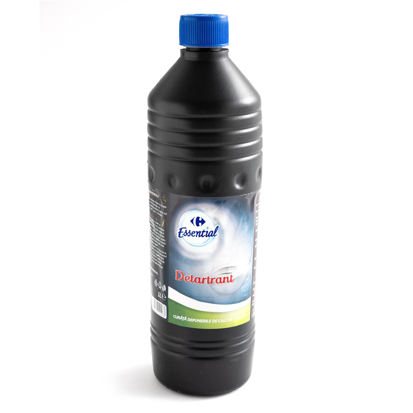 Detartrant Carrefour Essential 1L