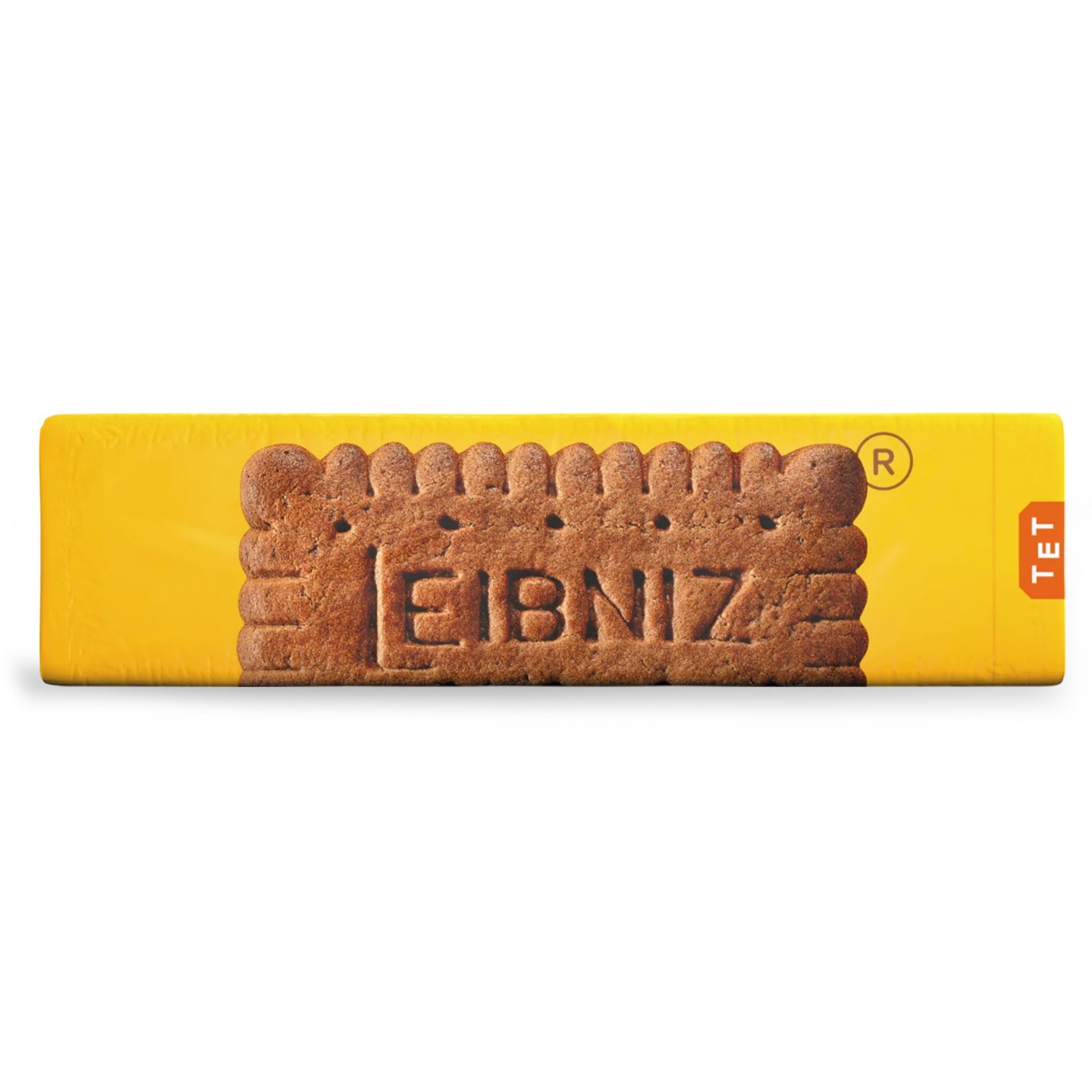 Biscuiți Kakaokeks Leibniz 200g
