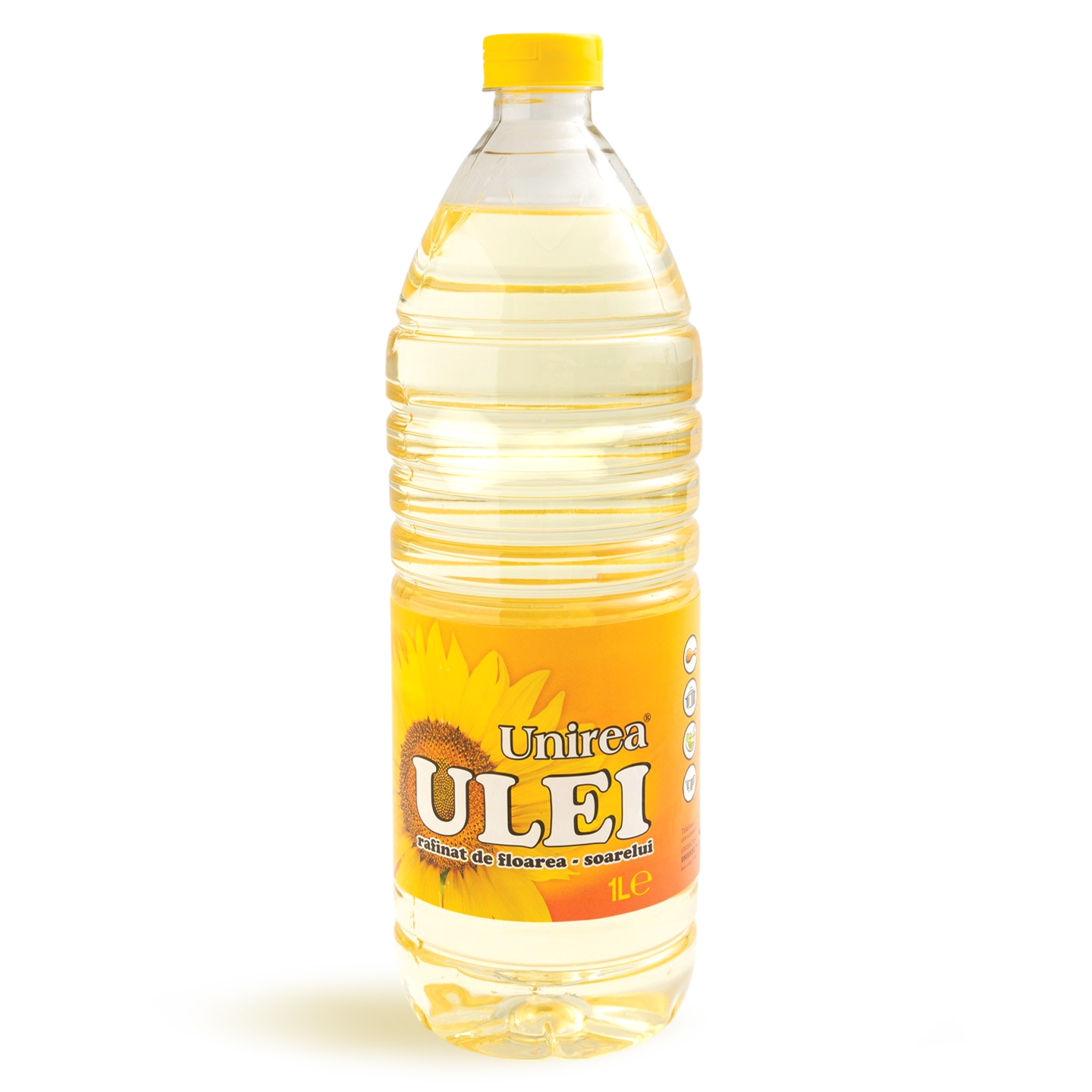Ulei Unirea 1L