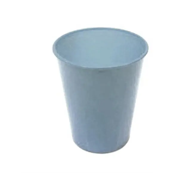 Cană bleu