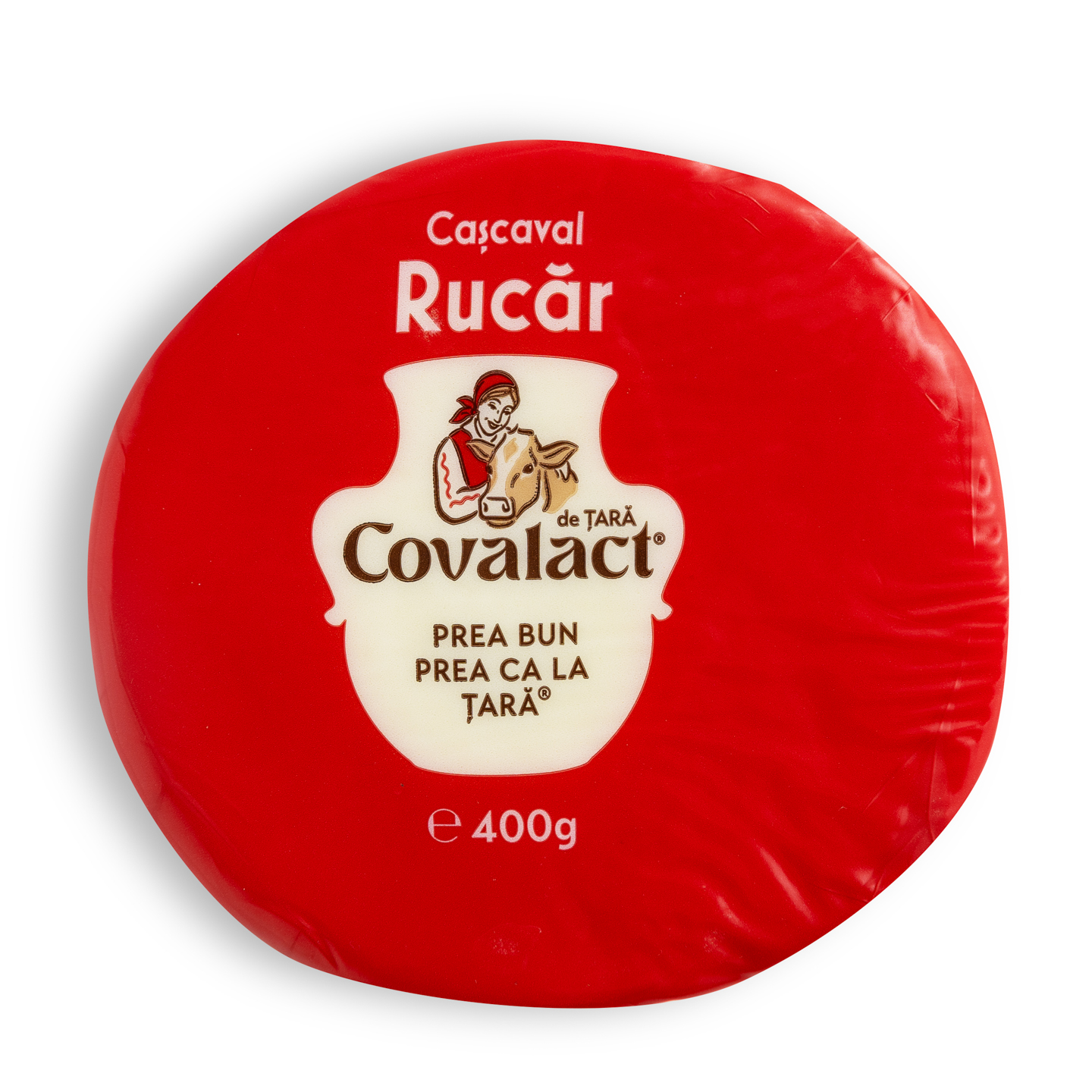 Contul tău Act for Good | Descarcă Aplicația Carrefour