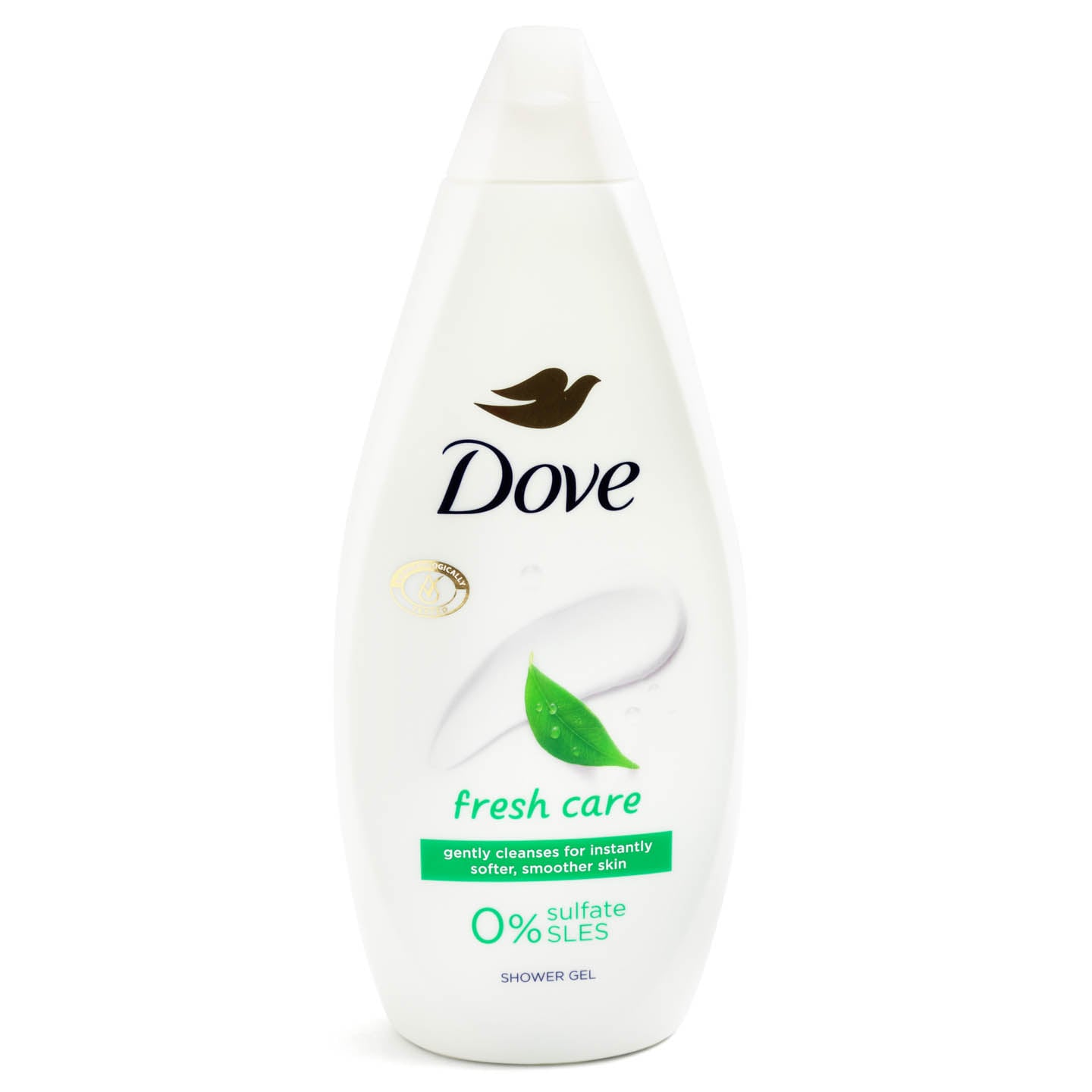 Gel de duș Dove 720ml