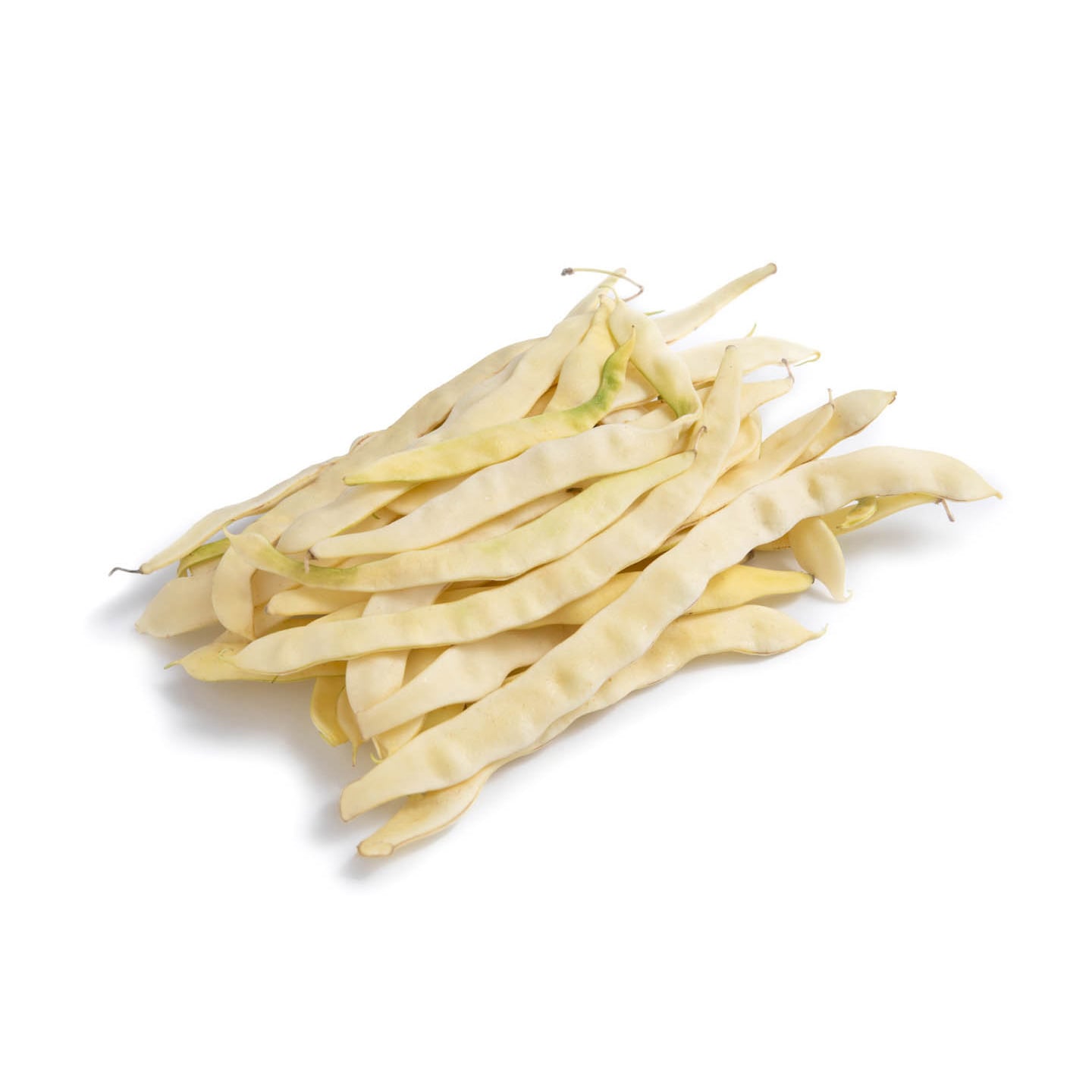 Fasole galbenă 500g, calitatea I