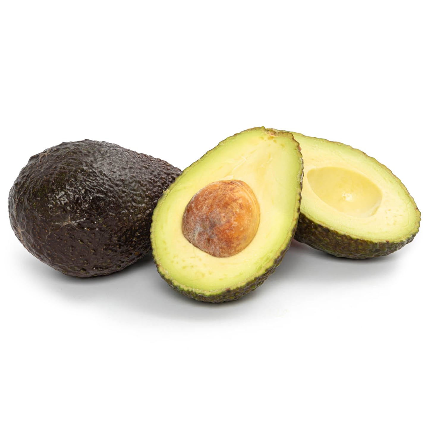 Avocado Hass 700g, per plasă, calitatea I