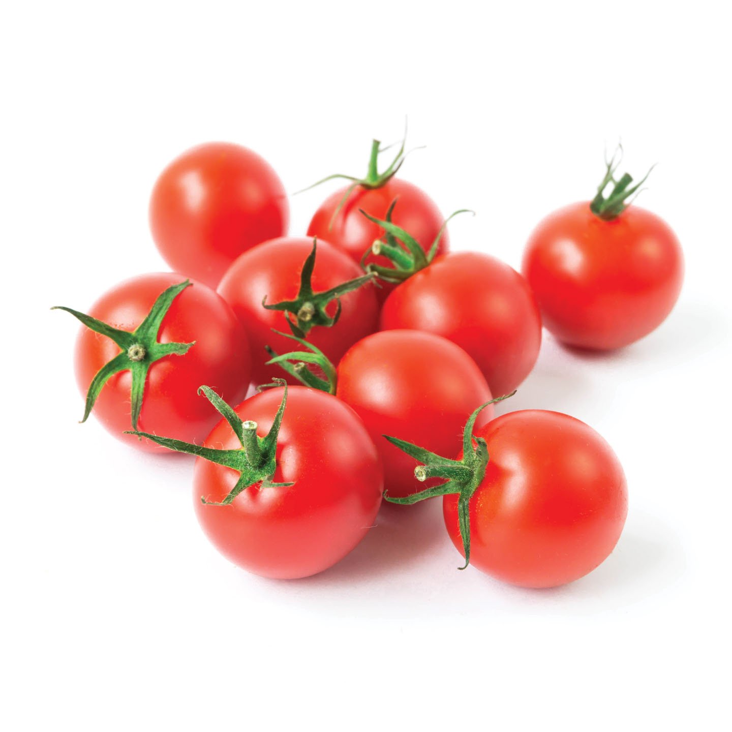 Rosii cherry ecologice, Carrefour Bio 250g