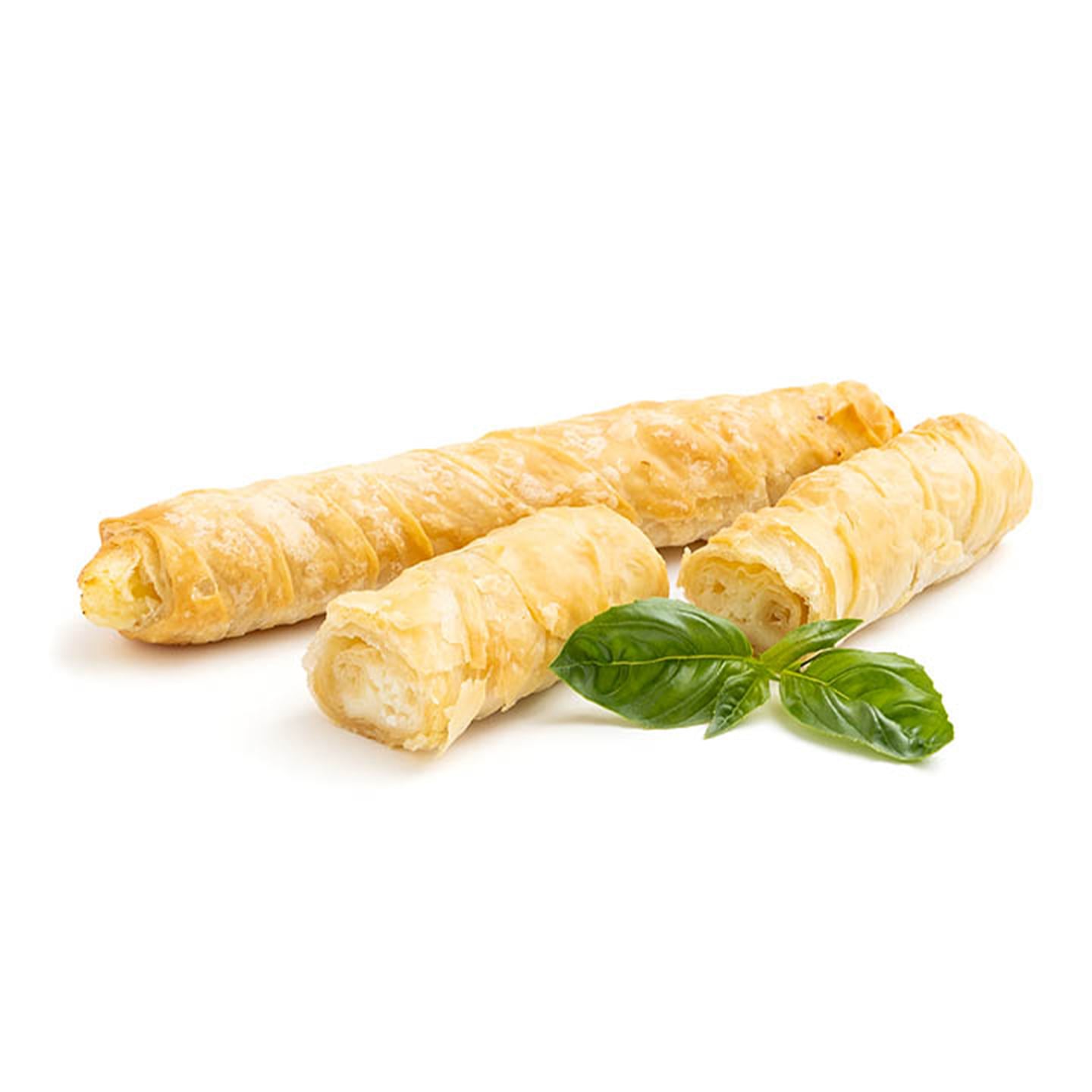 Rulou cu brânză 80g