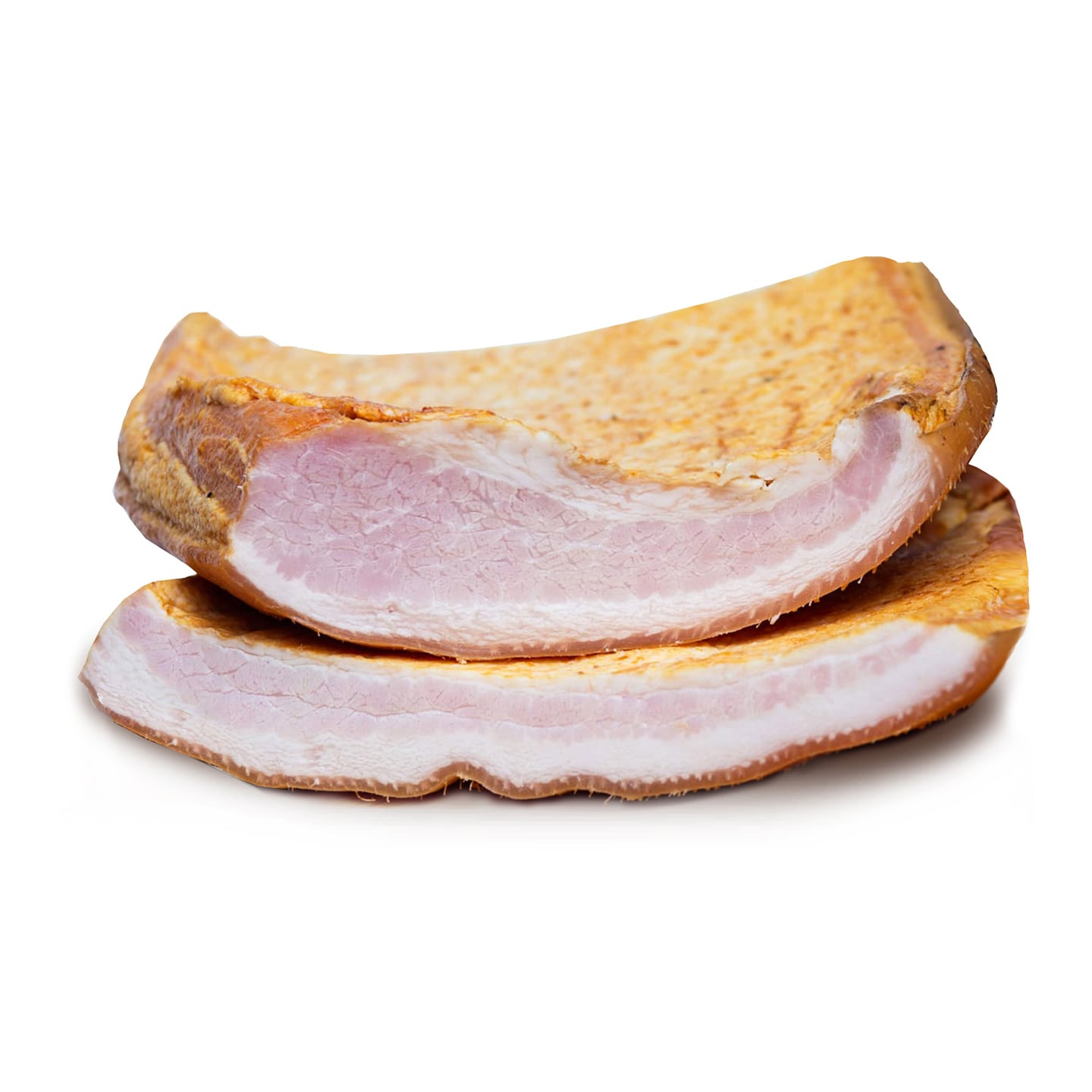 Slănină Ardelenească per 100g
