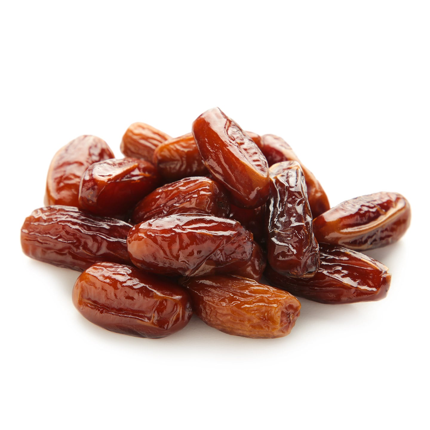 Curmale Mejdoul per kg, calitatea I, calibru M