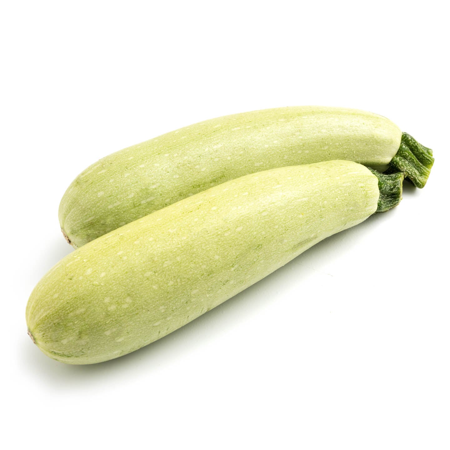 Dovlecei per kg, calitatea I
