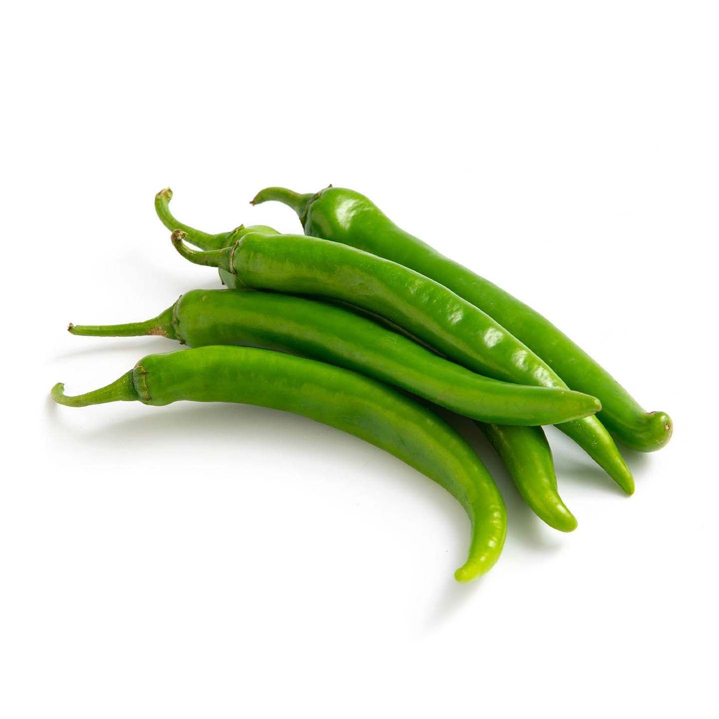Ardei iute per kg, calitatea I