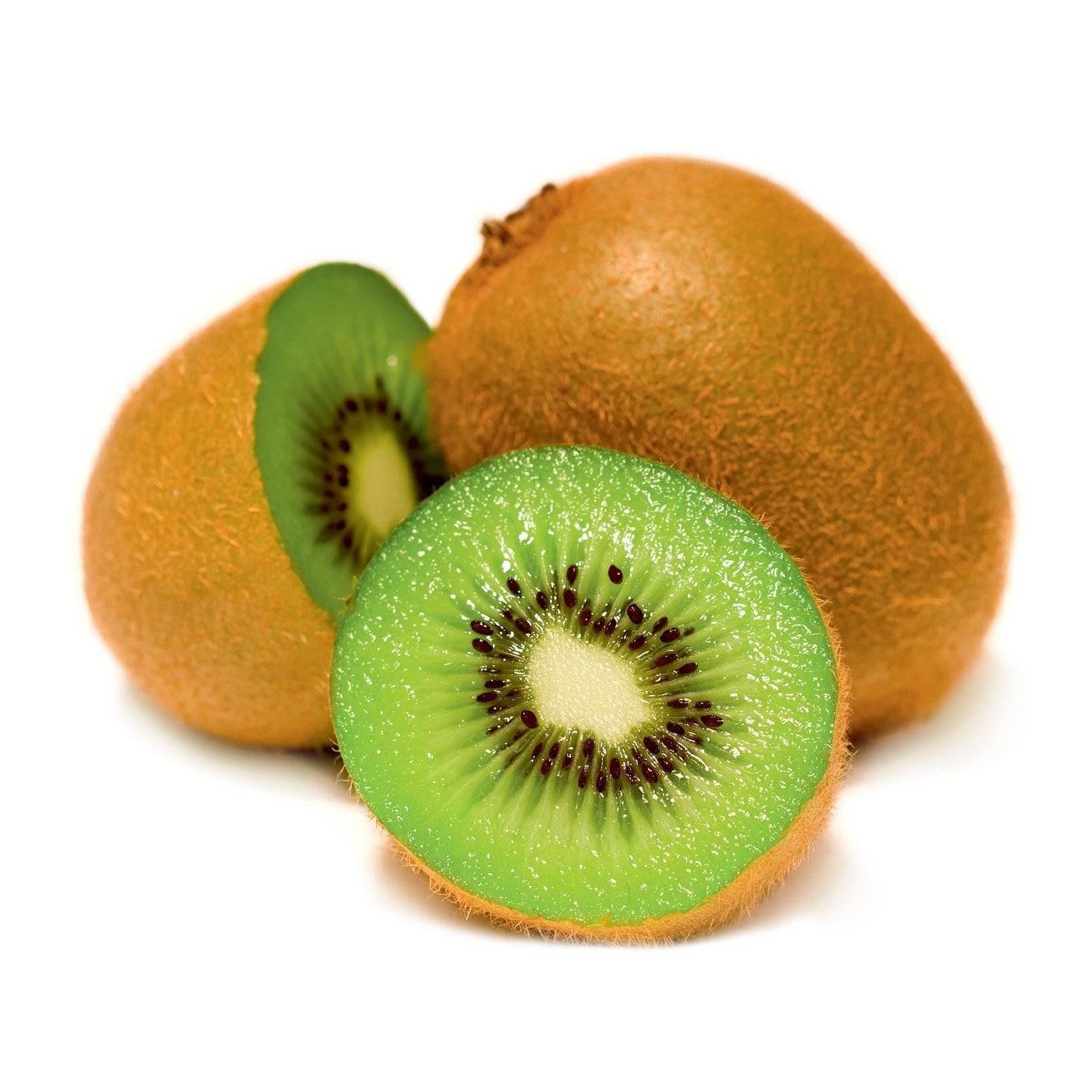 Kiwi per kg, calitatea I