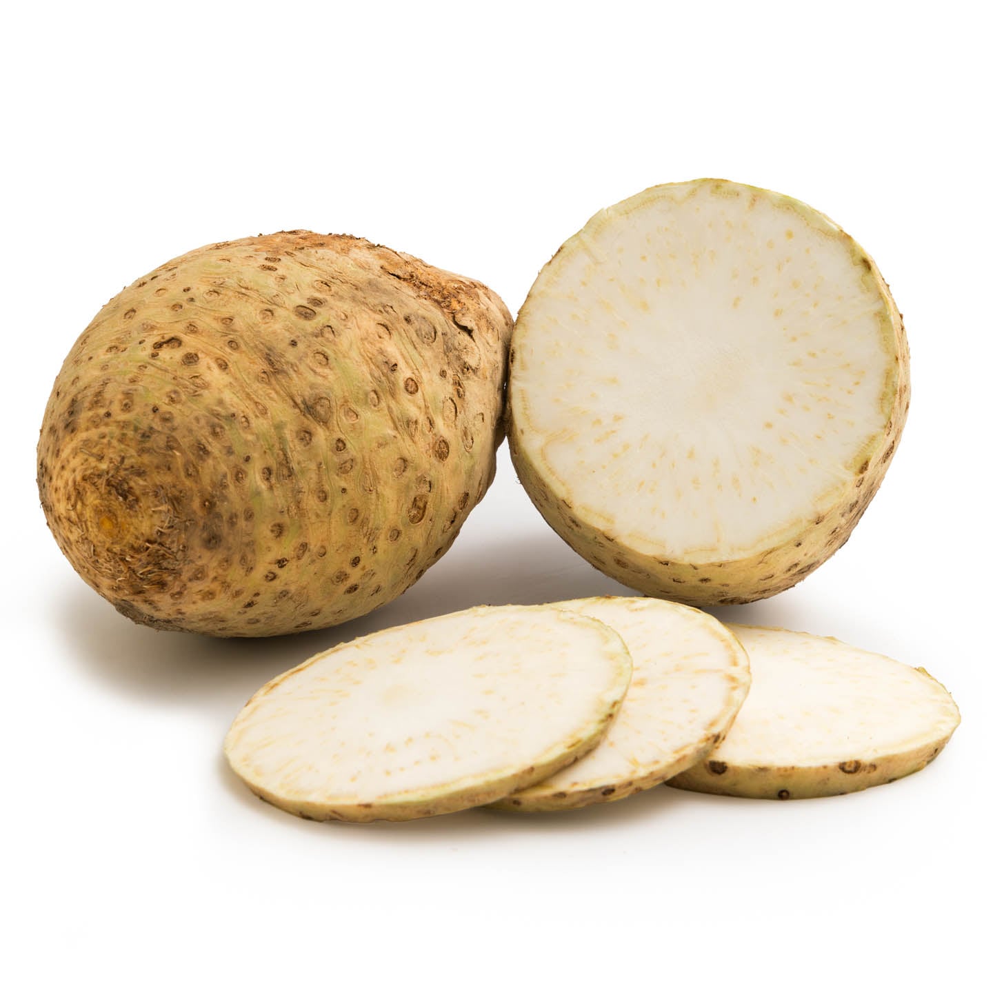 Țelină rădăcină, calitatea I, per kg