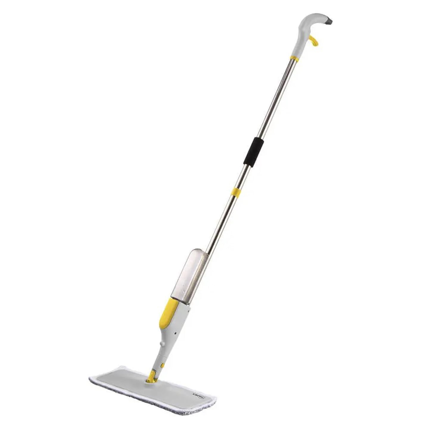 Spray mop, 40cm