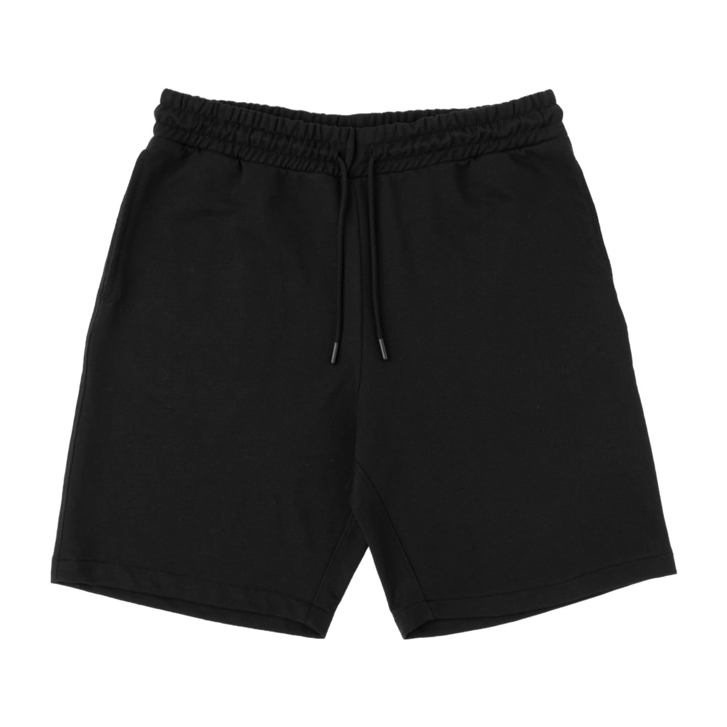 Bermude pentru bărbați, mărimi S/3XL Tex