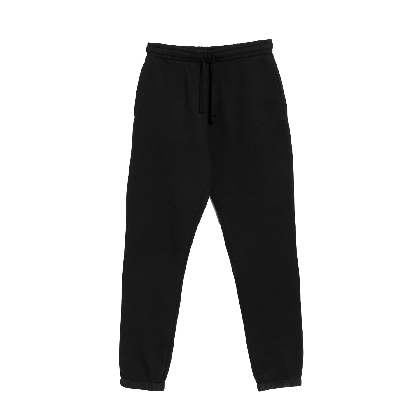 Pantaloni bărbați mărimi S/3XL Tex