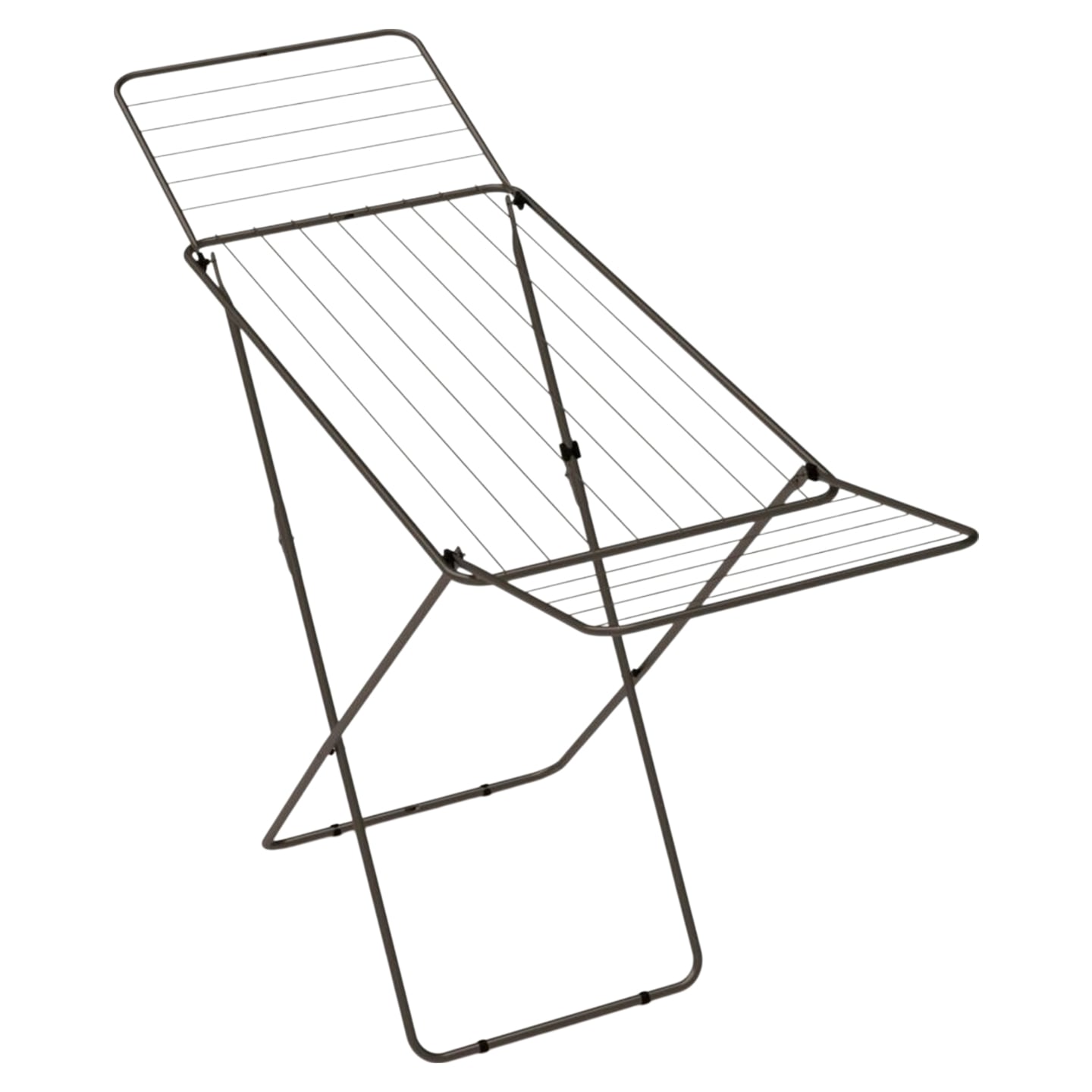 Uscător de rufe Allegro, Heinner, 18 m