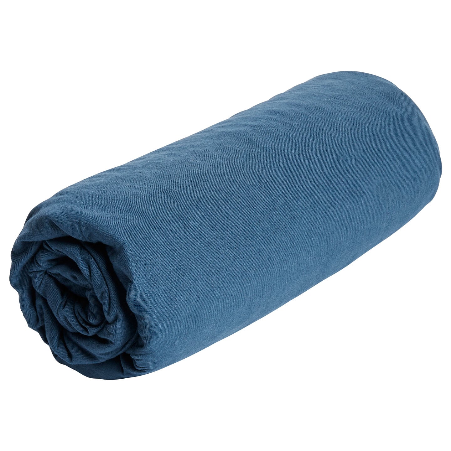 Cearceaf de pat 90x200cm Tex Home