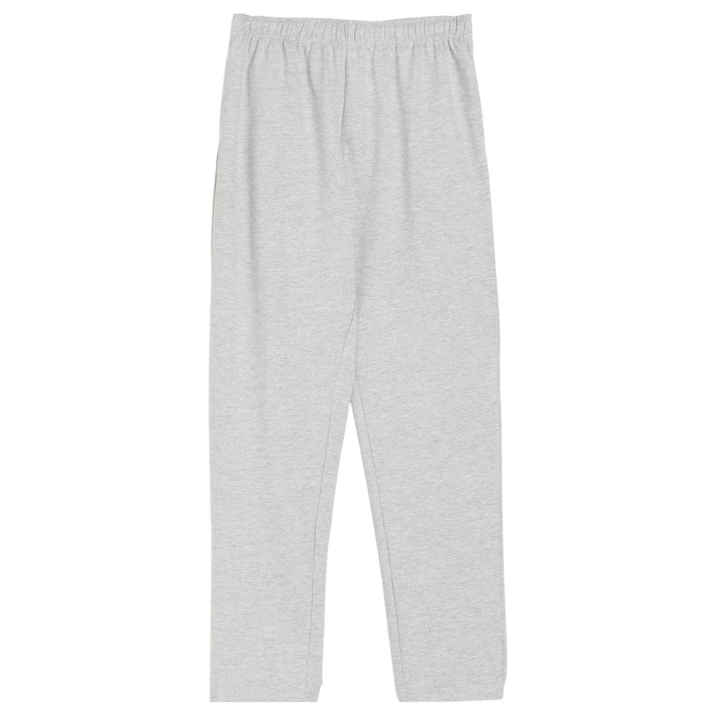 Pantaloni pentru bărbați, mărimi S/3XL Tex